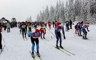 (źródło: Stacja Jakuszyce)