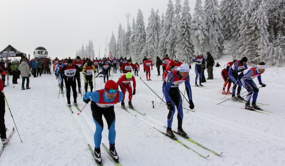 (źródło: Stacja Jakuszyce)