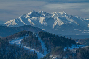 Panorama Palenicy (foto: PKL)