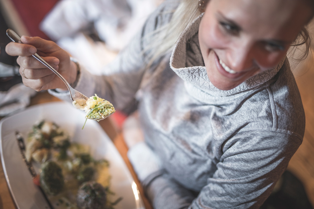 (fot. M. Ratschings Tourismus Gen./Manuel Kottersteger) (fot. M. Ratschings Tourismus Gen./Manuel Kottersteger)