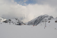 Stubai dzień pierwszy 3