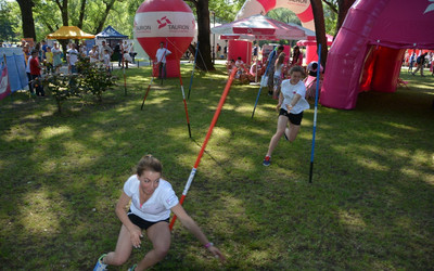 Piknik narciarskie (foto: snowpr.pl)