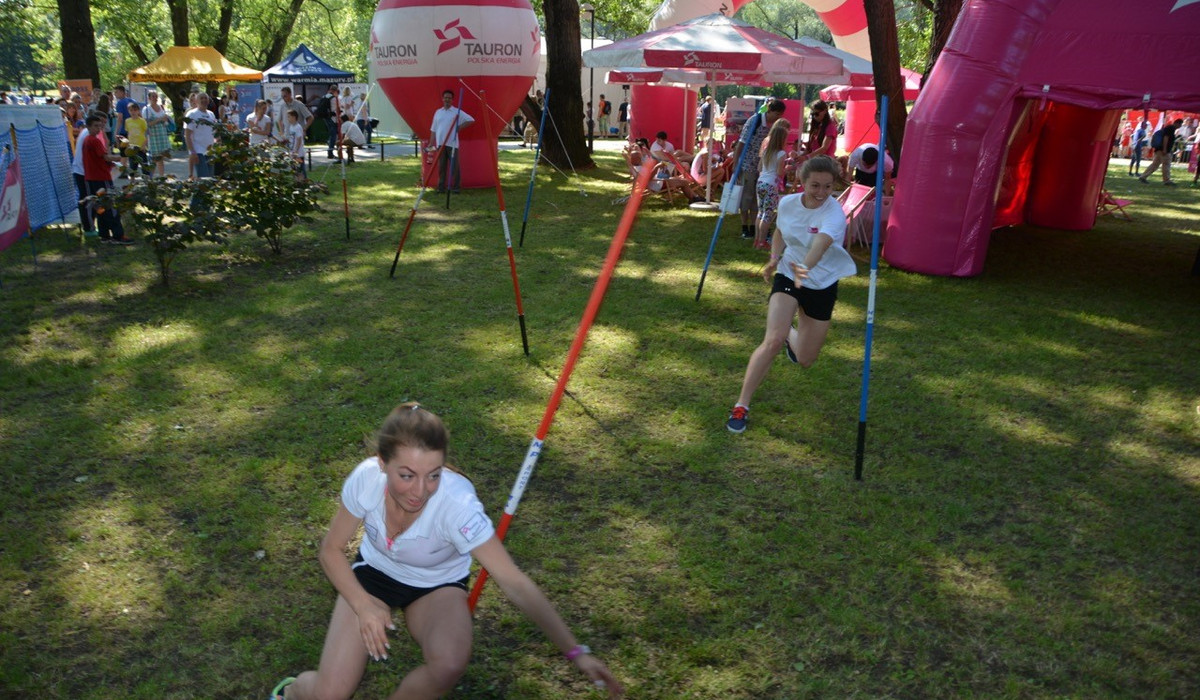 Piknik narciarskie (foto: snowpr.pl)