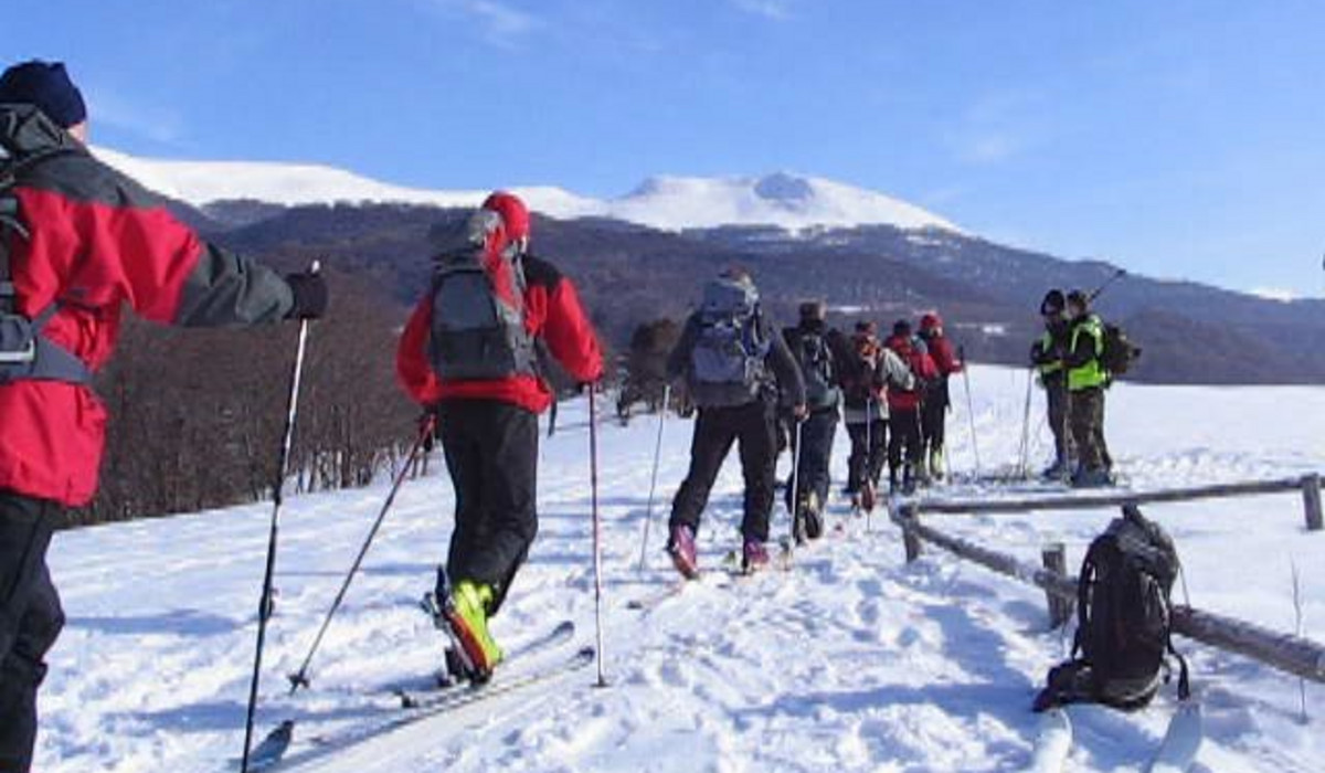 (Foto: epodkarpacie.com)