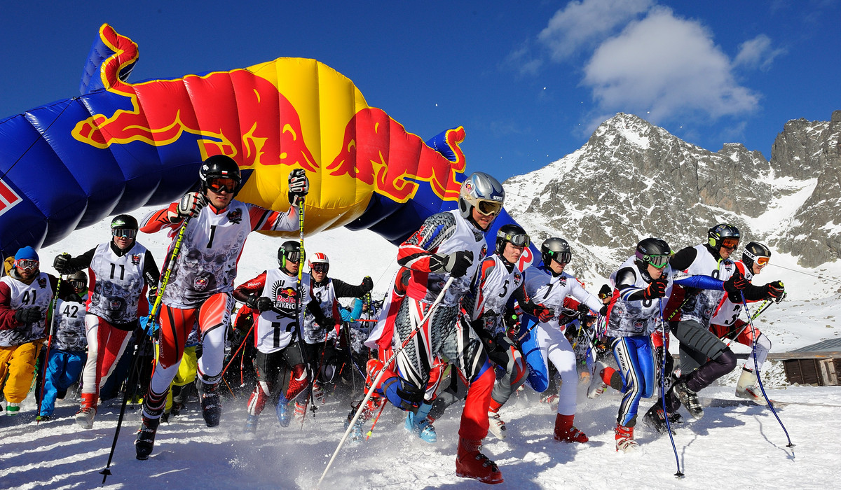 (foto: Marek Hajkovský) (foto: Marek Hajkovský)