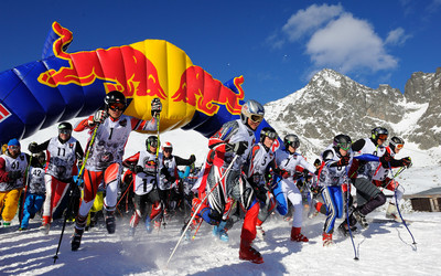 (foto: Marek Hajkovský)