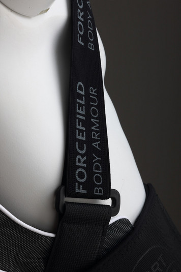 SportLite 2 SportLite 2