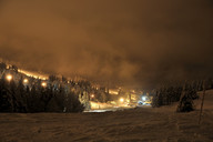 Słotwiny Arena (foto: slotwinyarena.pl)