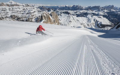 ©www.wisthaler.com ©www.wisthaler.com