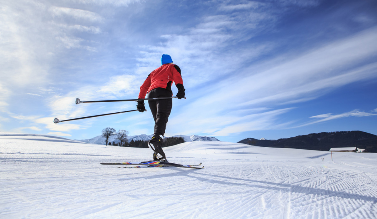 (foto: shutterstock)