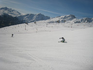 Nic tylko jeździć 1