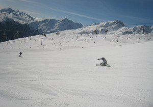 Nic tylko jeździć 1 Nic tylko jeździć 1