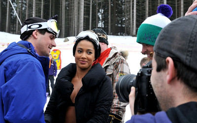 autor: Piotr Korczak