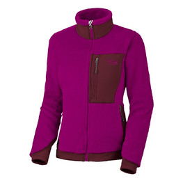 Mountain Mardwear - Monkey damska