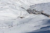 SECTOR PAS DE LA CASA GRANDVALIRA (foto: grandvalira.com)