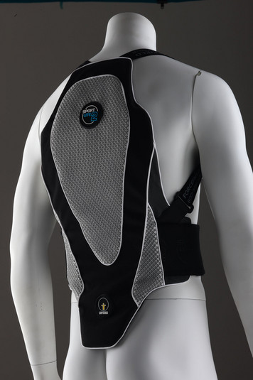 SportLite 1 SportLite 1