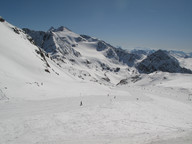 Stubai dzień 3