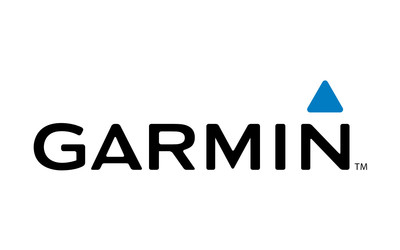 Garmin
