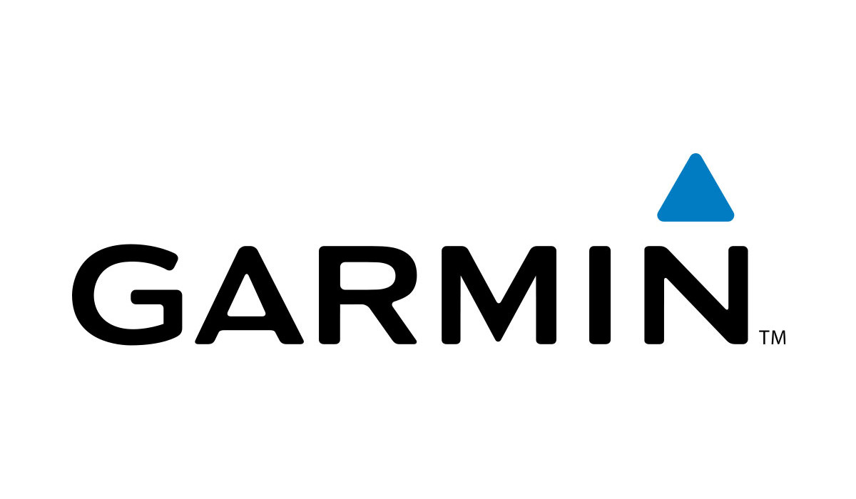 Garmin