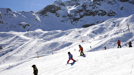 Airolo Pesciuem (foto: www.myswitzerland.com)