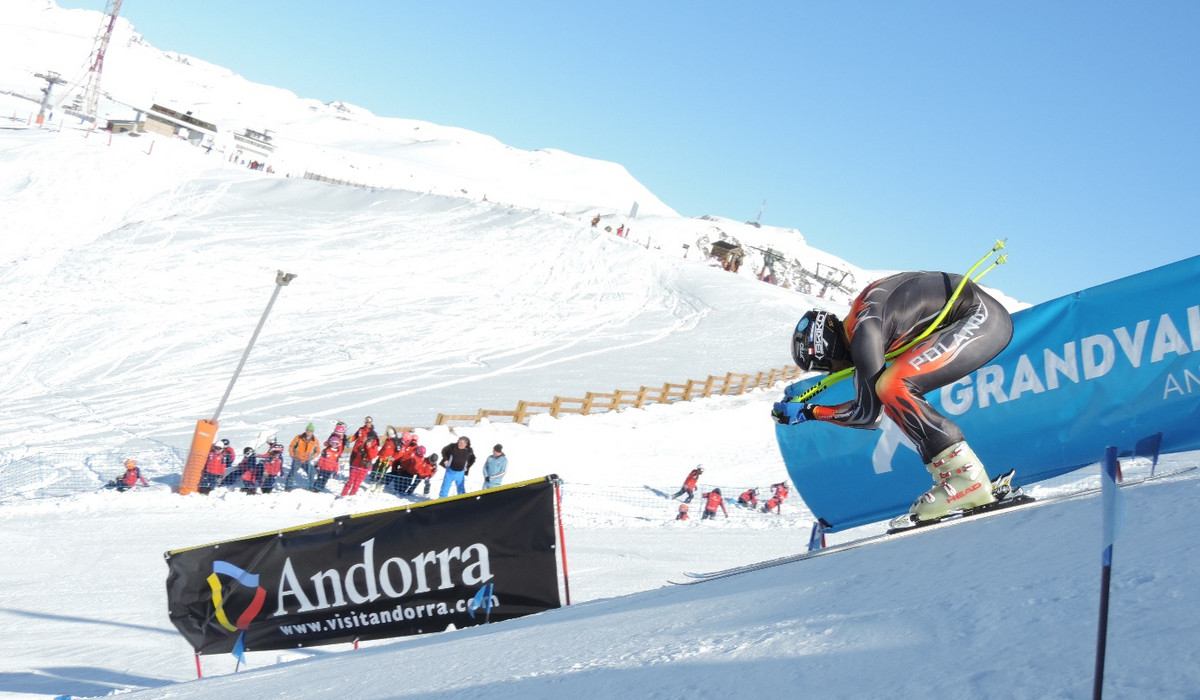 Dariusz Duda (fot. PKL)