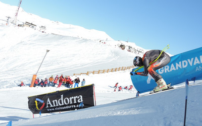 Dariusz Duda (fot. PKL)