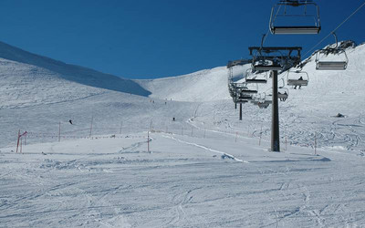 Gąsienicowa (foto: pkl.pl)