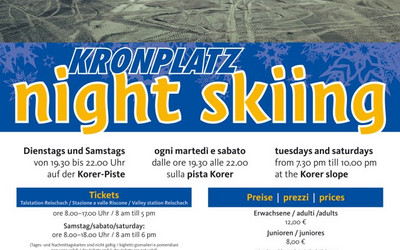 Kronplatz