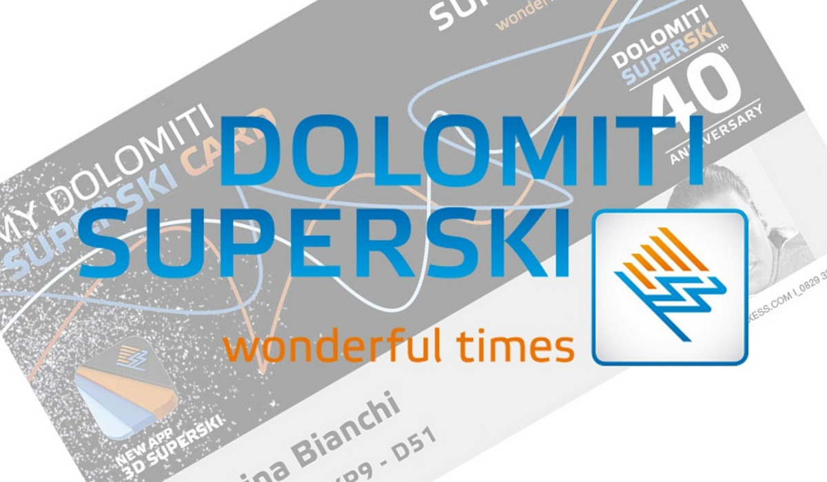 Alpejskie superskipasy