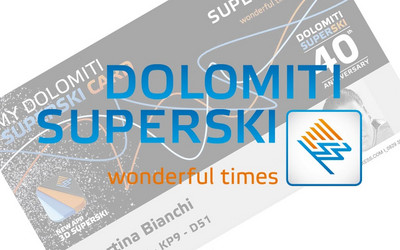 Alpejskie superskipasy