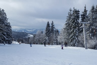 Wielka Racza Oszczadnica (foto: Marcin Jaskuła)