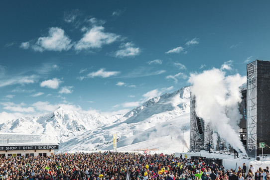 Sölden (foto: Rudi Wyhlidal)