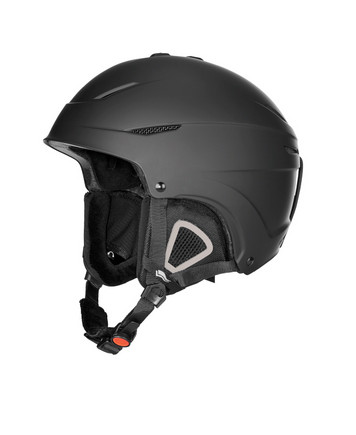 Crivit, kask na narty i snowboard, 99 zł/szt. Crivit, kask na narty i snowboard, 99 zł/szt.