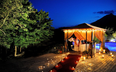 Szczyt Łomnicy (foto: czart/skisherpa/TMR)