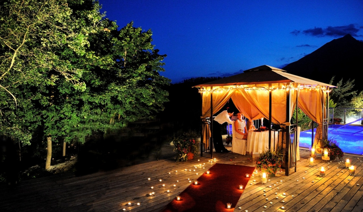 Szczyt Łomnicy (foto: czart/skisherpa/TMR)