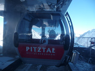 Pitztal- gondolki 2
