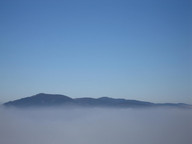 Góry we mgle 2