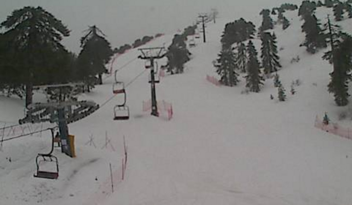 Obraz z kamery z 07-03-2012 15:00