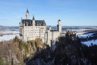 Warth-_Lech-Zurs-St.Anton 6