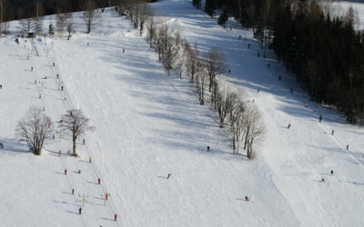 SN Kamienica (foto: snkamienica.pl)