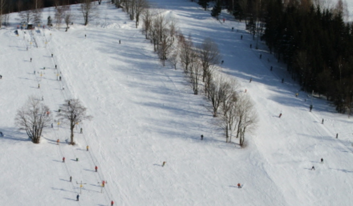 SN Kamienica (foto: snkamienica.pl)
