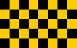 3 i 4 stopień zagrożenia lawinowego