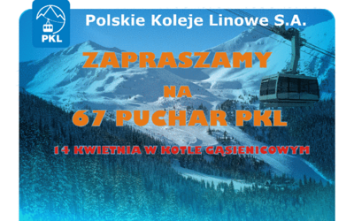 (źródło: www.pkl.pl)