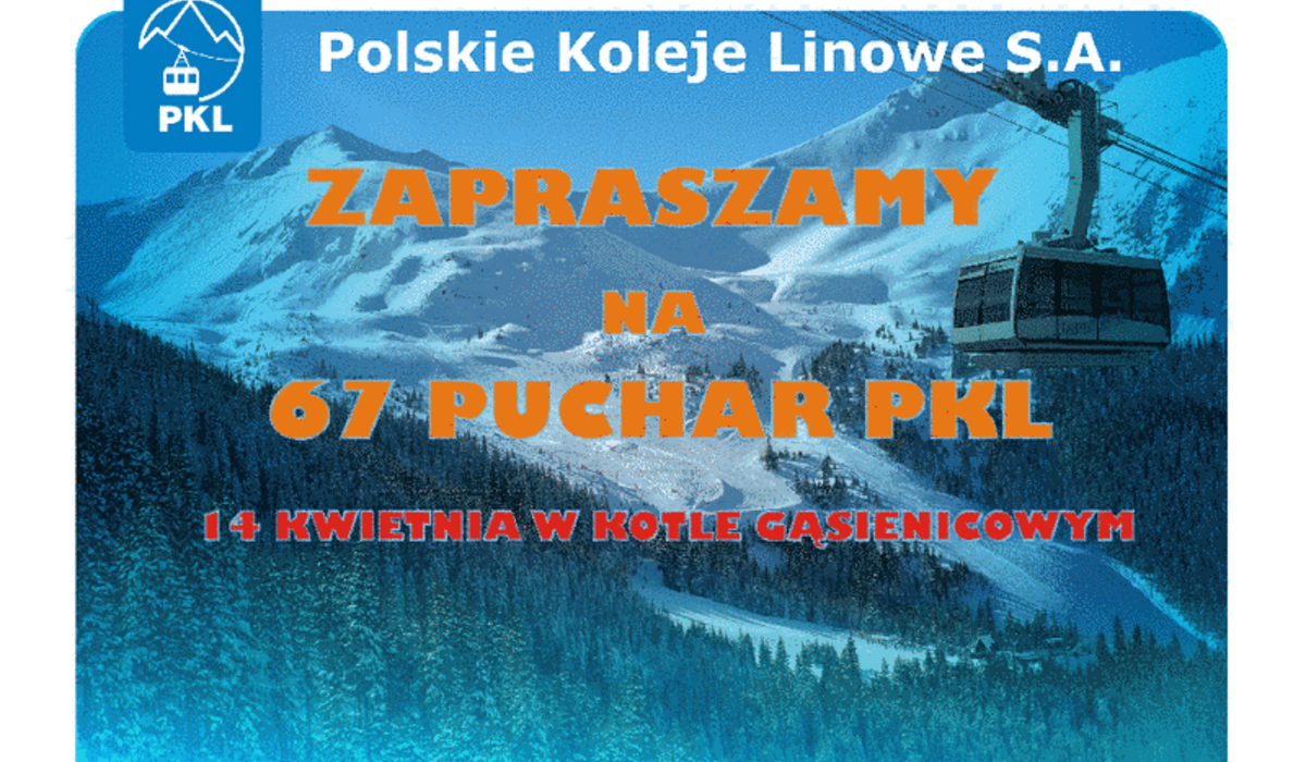 (źródło: www.pkl.pl) (źródło: www.pkl.pl)