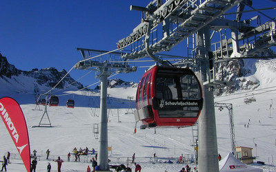 (foto: www.stubaier-gletscher.com)