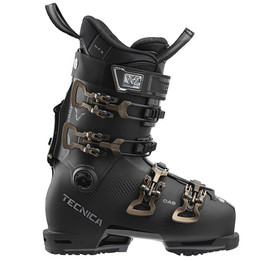 Buty zjazdowe Tecnica COCHISE 85 W DYN GW 2021 / 2022