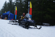 Salomon Nordic Sunday Jakuszyce 6