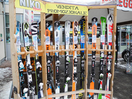 Testy narciarskie, czy powiedzą prawdę? (foto: PB narty.pl)