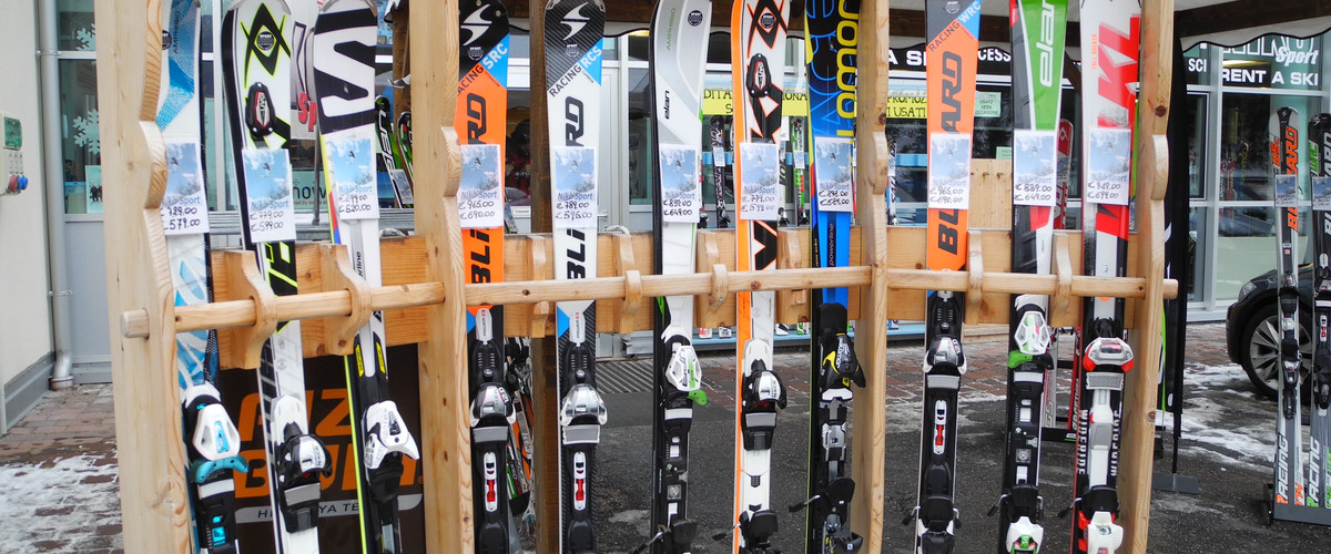 Testy narciarskie, czy powiedzą prawdę? (foto: PB narty.pl)