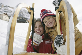 Południowy Tyrol (foto: www.suedtirol.info)